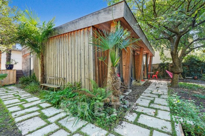 Image No.15-6 Bed House for sale