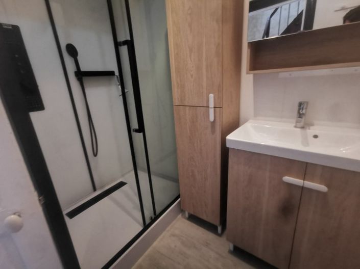 Image No.10-Maison de 3 chambres à vendre à Chinon