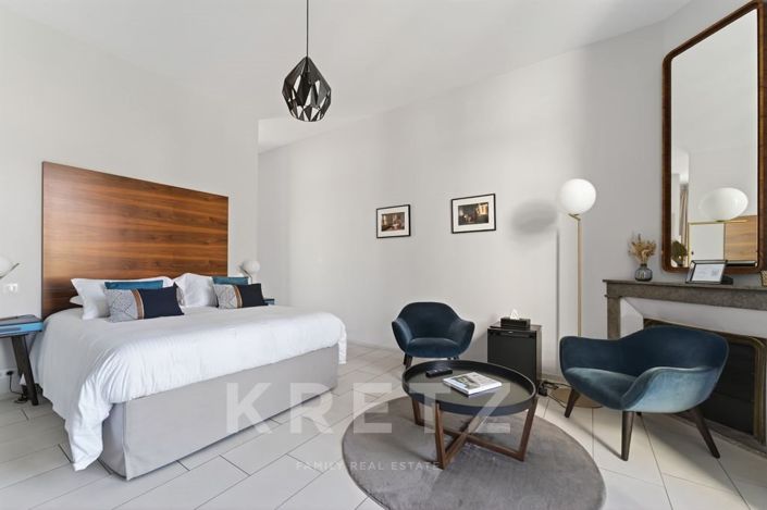 Image No.11-7 Bed House for sale