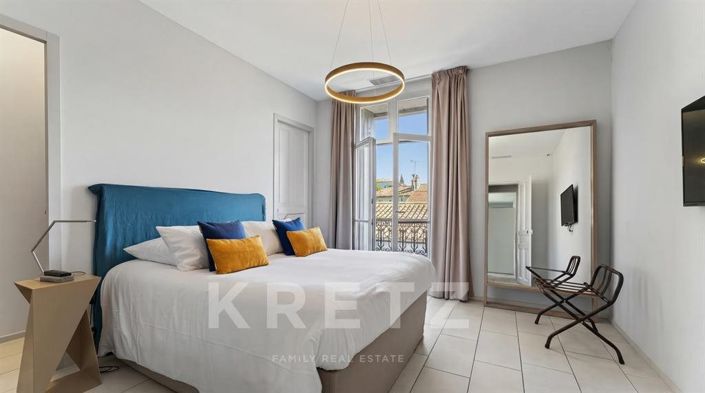 Image No.15-7 Bed House for sale