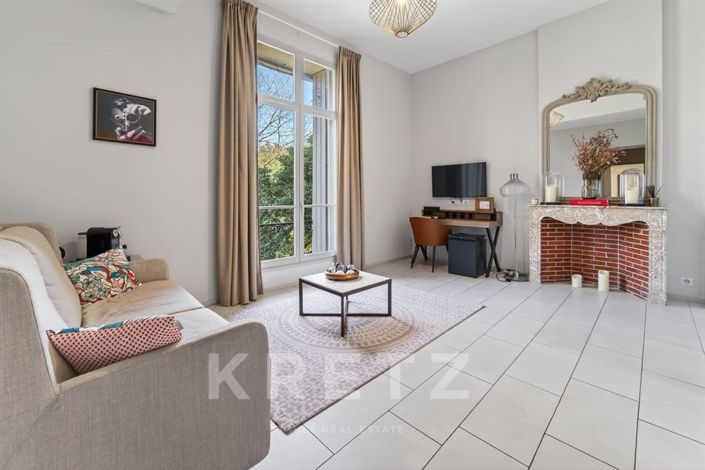 Image No.18-7 Bed House for sale