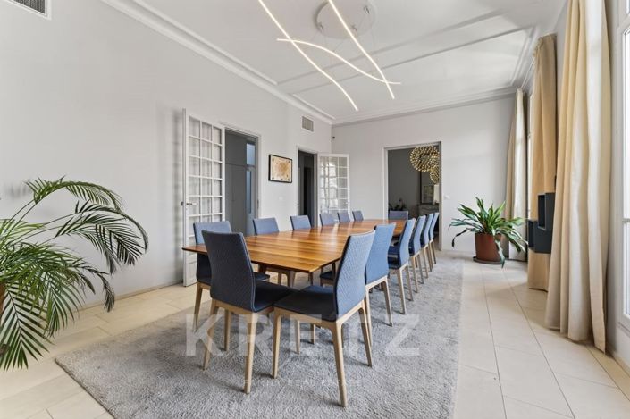 Image No.7-7 Bed House for sale