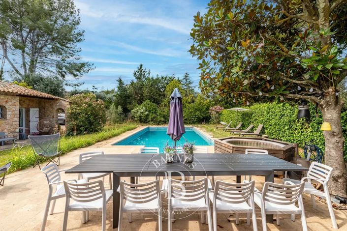 Image No.6-5 Bed House for sale