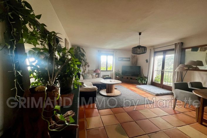 Image No.13-5 Bed House for sale