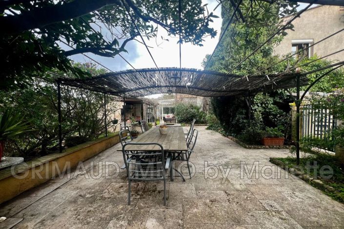 Image No.15-5 Bed House for sale