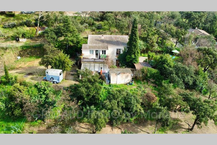 Image No.2-5 Bed House for sale