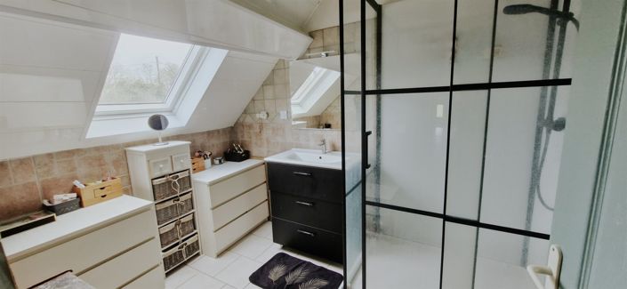 Image No.11-Maison de 5 chambres à vendre à Flers