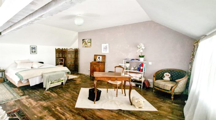 Image No.12-Maison de 5 chambres à vendre à Flers