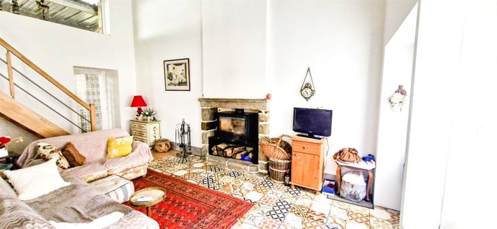 Image No.13-Maison de 5 chambres à vendre à Flers