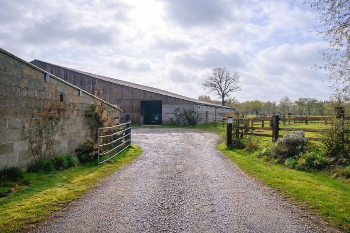 Image No.3-Maison de 5 chambres à vendre à Flers