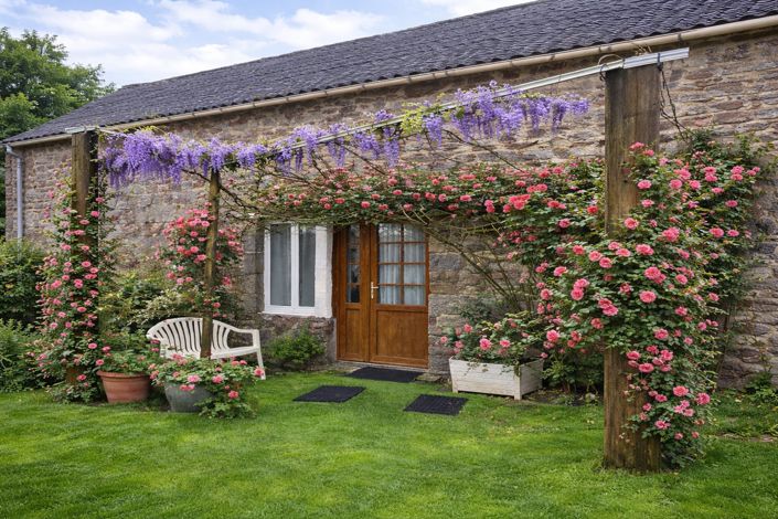 Image No.5-Maison de 5 chambres à vendre à Flers