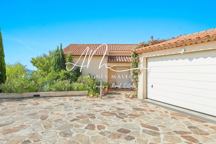 Image No.14-4 Bed House for sale