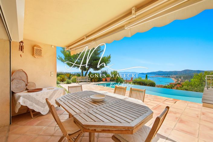 Image No.2-4 Bed House for sale