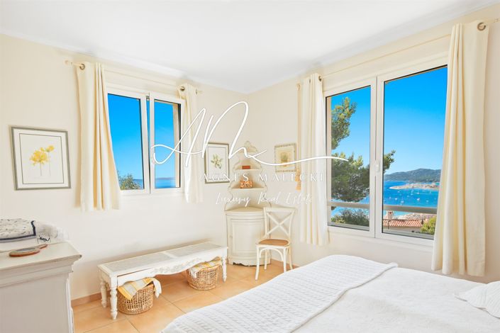 Image No.8-4 Bed House for sale