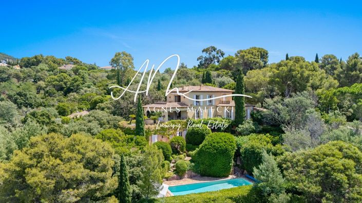 Image No.2-7 Bed House for sale