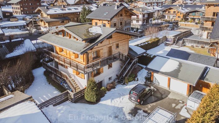 Image No.18-6 Bed House for sale