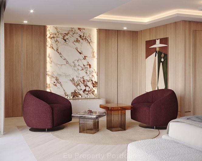 Image No.11-5 Bed House for sale