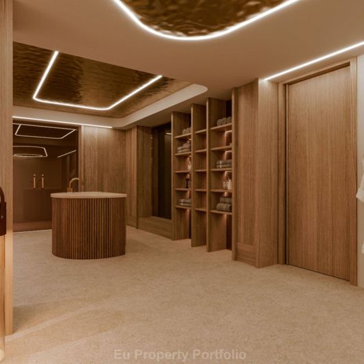 Image No.7-5 Bed House for sale