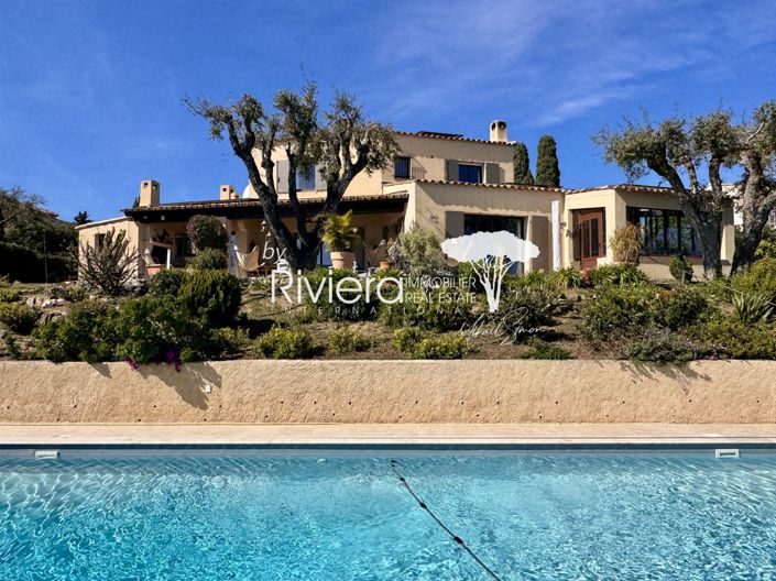 Image No.12-4 Bed House for sale