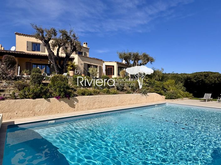 Image No.13-4 Bed House for sale