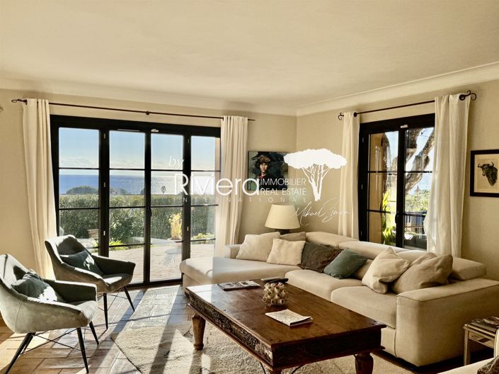 Image No.15-4 Bed House for sale