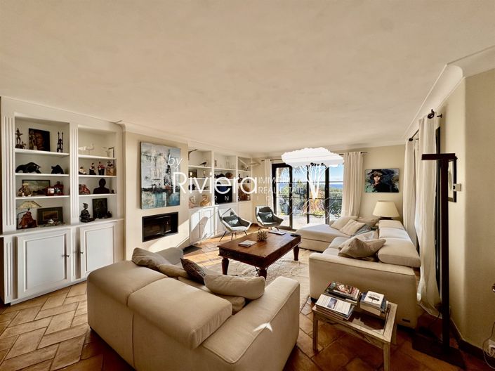 Image No.16-4 Bed House for sale