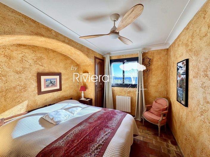 Image No.26-4 Bed House for sale