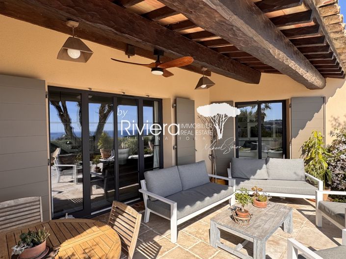 Image No.30-4 Bed House for sale