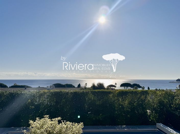 Image No.31-4 Bed House for sale