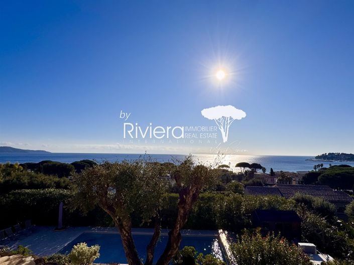 Image No.32-4 Bed House for sale