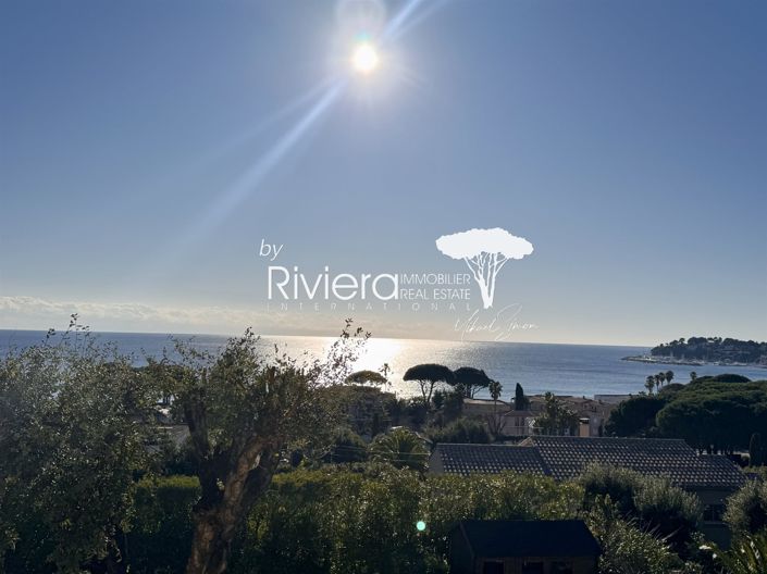 Image No.33-4 Bed House for sale