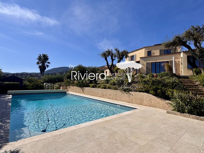 Image No.34-4 Bed House for sale