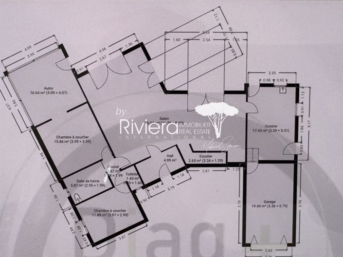 Image No.35-4 Bed House for sale