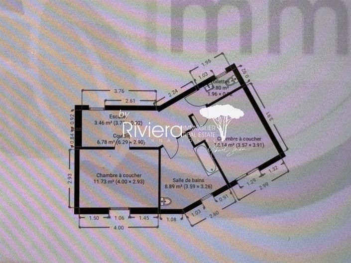 Image No.36-4 Bed House for sale