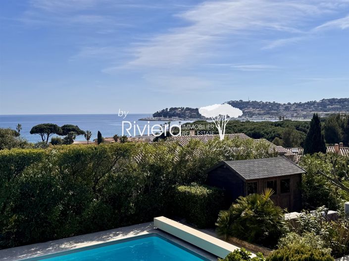 Image No.4-4 Bed House for sale