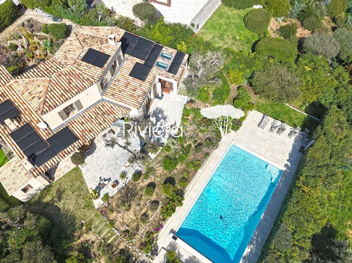 Image No.5-4 Bed House for sale