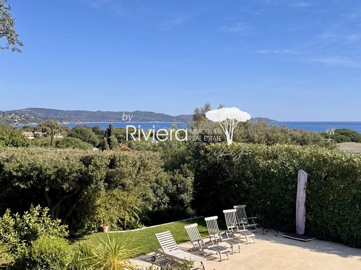 Image No.6-4 Bed House for sale