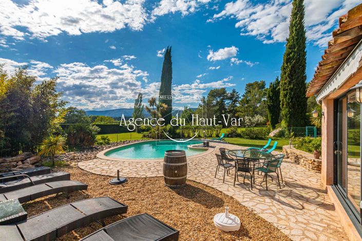 Image No.10-5 Bed House for sale