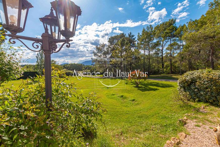 Image No.11-5 Bed House for sale