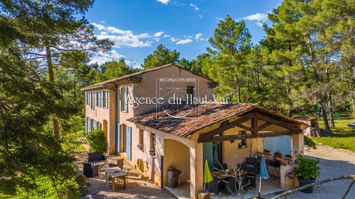 Image No.14-5 Bed House for sale