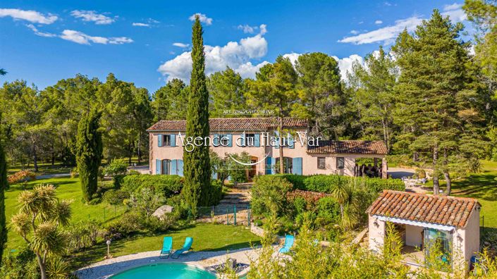 Image No.2-5 Bed House for sale