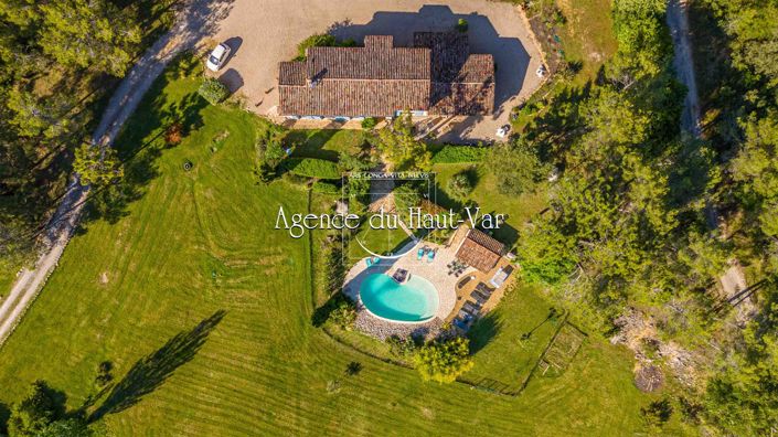 Image No.27-5 Bed House for sale