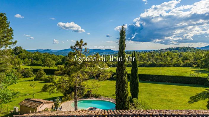 Image No.3-5 Bed House for sale