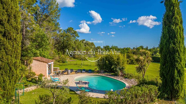 Image No.7-5 Bed House for sale