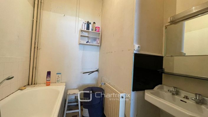 Image No.12-5 Bed House for sale