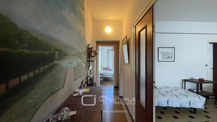 Image No.13-5 Bed House for sale