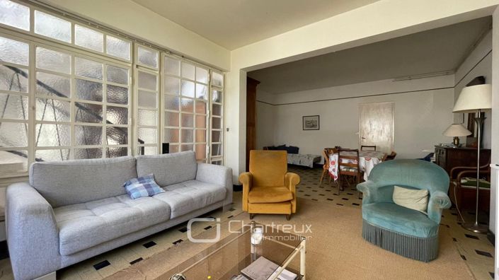 Image No.14-5 Bed House for sale