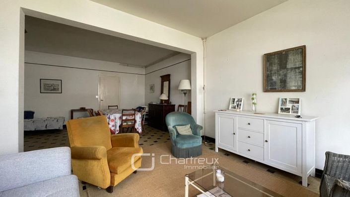 Image No.15-5 Bed House for sale