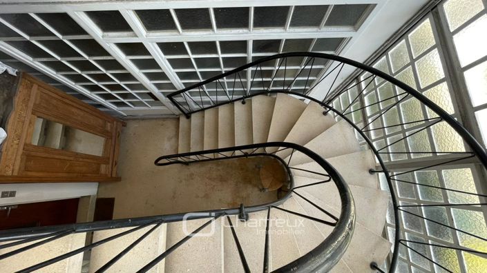 Image No.20-5 Bed House for sale