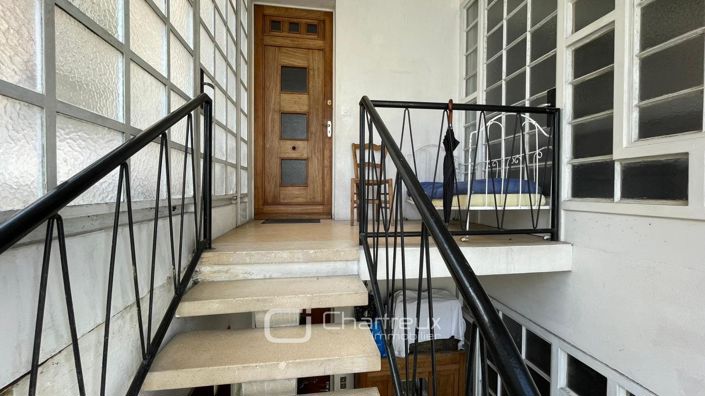 Image No.21-5 Bed House for sale